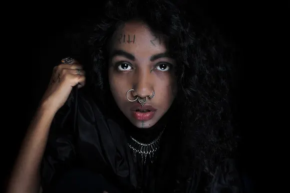 올라잇 카지노 지원